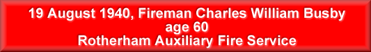 Charcles Busby